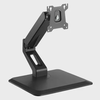 TECHLY Stalak za touch monitor 17–32", do 10 kg